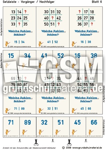 Setzleiste_Vorgaenger-Nachfolger_06.pdf